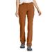 Eddie Bauer Women's Guide Pro Pants