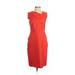 Pre-Owned J.Crew Women's Size 4 Casual Dress