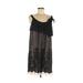 Pre-Owned Hanii Y Women's Size 44 Casual Dress