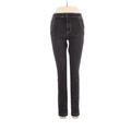 Pre-Owned Free People Women's Size 28W Jeggings