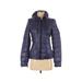 Pre-Owned Zara Women's Size XS Snow Jacket