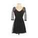 Pre-Owned Jessica Simpson Women's Size XS Cocktail Dress