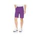 adidas Golf Men's Ultimate 365 Short, Active Purple, 38", Active Purple, Size 38