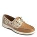 Women's Sperry, Rosefish Boat Shoe