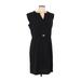 Pre-Owned Shelby & Palmer Women's Size 12 Casual Dress