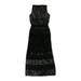 Ralph Lauren Womens Sequin Gown Dress