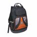 Tradesman Pro Backpack