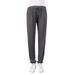 Clearance Newway High Waist Harem pants Women Apparel Cotton casual pants female summer style New black trousers