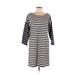 Pre-Owned J.Crew Women's Size M Casual Dress
