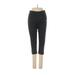 Pre-Owned Adidas Women's Size S Active Pants