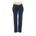 Pre-Owned Old Navy Women's Size 10 Petite Jeans