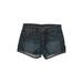 Pre-Owned Ralph Lauren Sport Women's Size 30W Denim Shorts