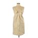 Pre-Owned BCBG Paris Women's Size 8 Cocktail Dress