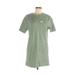 Pre-Owned Ivory Ella Women's Size M Casual Dress