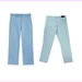 Ralph Lauren Polo Boy's Chino Pants Blue Size 20