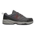 Men's New Balance MID627v2 Steel Toe Work Shoe