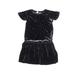 Pre-Owned Gap Kids Girl's Size S Kids Special Occasion Dress