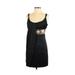 Pre-Owned Marciano Women's Size M Casual Dress