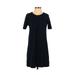 Pre-Owned C&C California Women's Size S Casual Dress