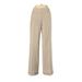 Pre-Owned Ann Taylor LOFT Women's Size 10 Wool Pants