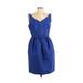 Pre-Owned Kate Spade New York Women's Size 10 Cocktail Dress