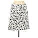 Pre-Owned Worth New York Women's Size 6 Casual Skirt