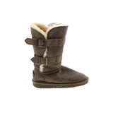 Pre-Owned Bearpaw Women's Size 7 Boots