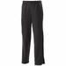 Holloway Ladies Flux Straight Leg Pant