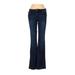 Pre-Owned Kut from the Kloth Women's Size 6 Jeans