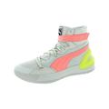 Puma Mens Sky Modern OSG Fitness Workout Basketball Shoes