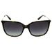 Giorgio Armani AR 8080 5026/8G - Havana/Grey Gradient by Giorgio Armani for Women - 58-17-145 mm Sunglasses