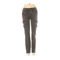 Pre-Owned Madewell Women's Size 26W Jeans