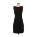 Pre-Owned Ann Taylor Women's Size 4 Cocktail Dress
