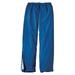 Sport-Tek Men's Elastic Drawcord Lightweight Wind Pant