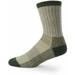 Merino Wool Day Hiker Socks