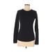 Pre-Owned Lululemon Athletica Women's Size 8 Pullover Sweater