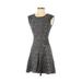 Pre-Owned Sam Edelman Women's Size XS Casual Dress