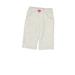 Pre-Owned Jumping Beans Girl's Size 6 Mo Sweatpants