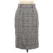 Pre-Owned Jones New York Women's Size 8 Casual Skirt
