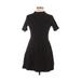 Pre-Owned The Vanity Room Women's Size L Casual Dress