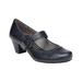 Women's Life Stride Rozz Mary Jane