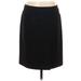 Pre-Owned BCBGMAXAZRIA Women's Size 8 Casual Skirt