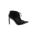 Pre-Owned Trafaluc by Zara Women's Size 38 Ankle Boots