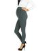 Maternity Clothes Pregnancy Trousers For Pregnant Women Pants Full Ankle Length