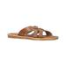 Bella Vita Kin-Italy Flat Slide (Women's)