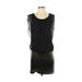 Pre-Owned Romeo & Juliet Couture Women's Size S Cocktail Dress