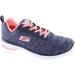 Women's Skechers Flex Appeal 3.0 Insiders Sneaker