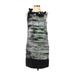 Pre-Owned Robert Rodriguez Women's Size 2 Casual Dress