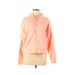 Pre-Owned Adidas Women's Size M Zip Up Hoodie