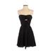 Pre-Owned Elizabeth and James Women's Size 0 Cocktail Dress